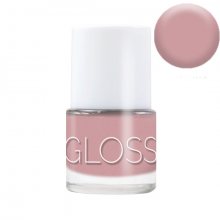 GlossWorks 9-free lak na nehty Come Clay with me 9 ml