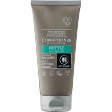 Urtekram Kopřivový Kondicionér 180 ml