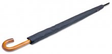 Parasol MA130 CZARNY UNIWERSALNY