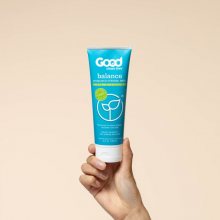 Good Clean Love Obnovující intimní mycí gel 240 ml