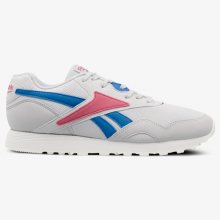 Reebok Rapide Mu Šedá EUR 44,5
