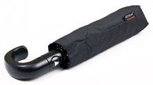 Parasol MA350 CZARNY UNIWERSALNY