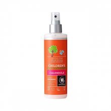 Urtekram Dětský bezoplachový kondicionér 250 ml