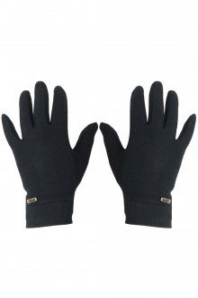 Dámské rukavice Moraj RRD900-099 černá UNI