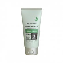 Urtekram Kondicionér Matcha 180 ml