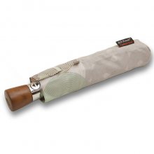 Parasol DP330 MIX DAMSKI UNIWERSALNY