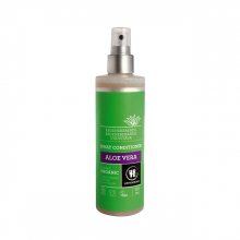 Urtekram Bezoplachový kondicionér s aloe vera 250 ml