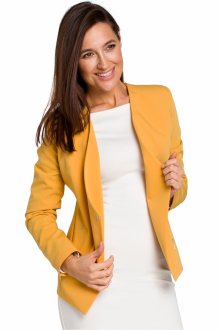 Sako  model 130472 Style  M