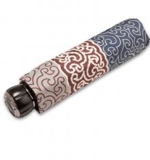 Parasol DM321 MIX DAMSKI UNIWERSALNY