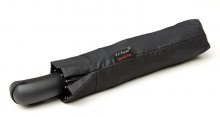 Parasol RP301 CZARNY UNIWERSALNY