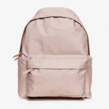 Confront Rosa Růžová EUR ONE SIZE