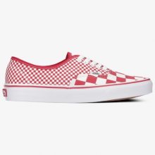 Vans Ua Authentic Bílá EUR 44