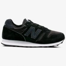 New Balance Wl373Ksp Černá EUR 37,5