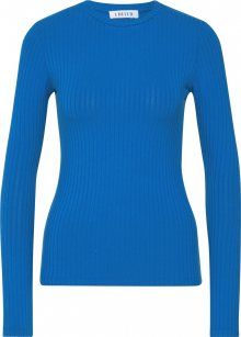 EDITED Tričko \'Ginger\' modrá