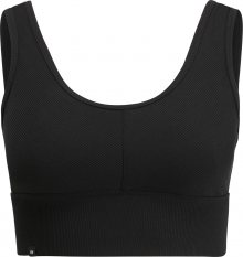 Marika Sportovní podprsenka \'LOGAN\' černá