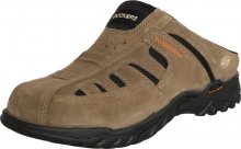 Dockers By Gerli Pantofle \'Clog\' kámen