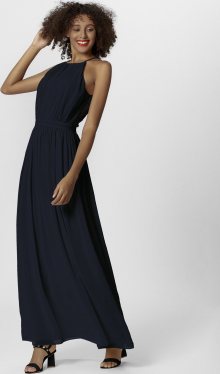 APART Společenské šaty noční modrá