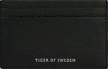 Tiger Of Sweden Peněženka \'BALLON\' černá