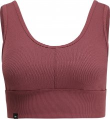 Marika Sportovní podprsenka \'LOGAN\' bobule