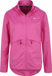 NIKE Sportovní bunda \'Essential\' pink