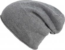 ABOUT YOU Čepice \'Nadja\' šedá