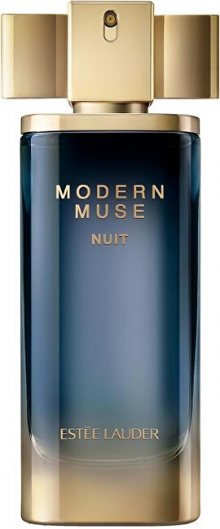 Estée Lauder Modern Muse Nuit - EDP 50 ml
