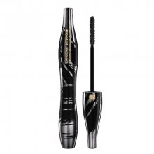 Lancôme Objemová řasenka Hypnôse (15TH Anniversary Collector Editon Mascara) 6,2 ml - Limitovaná edice 01 Noir Hypnotic