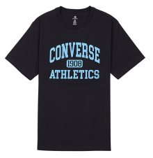 Converse Pánské triko Converse M Varsity Table Tee 3 M