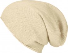ABOUT YOU Čepice \'Merle\' béžová