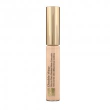 Estée Lauder Dlouhotrvající korektor Double Wear (Stay In Place Flawless Wear Concealer) 7 ml 1C Light