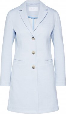 OPUS Přechodný kabát \'Halini special ROS\' modrá