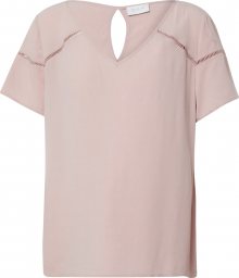VILA Halenka \'VIMERO\' růžová