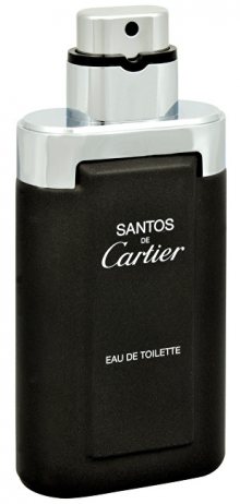 Cartier Santos De Cartier - EDT TESTER 100 ml
