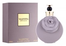 Valentino Valentina Myrrh Assoluto - EDP 80 ml