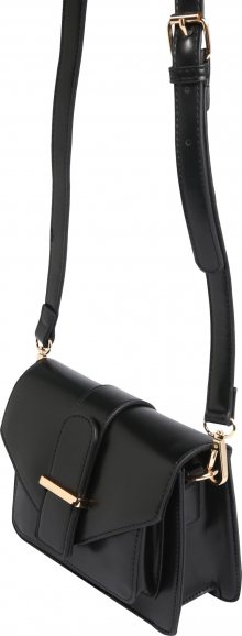 ONLY Taška přes rameno \'Ria\' černá