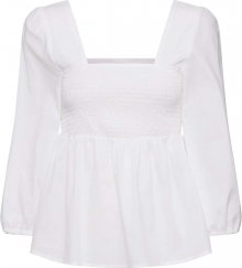 VILA Halenka \'VOLISA\' offwhite