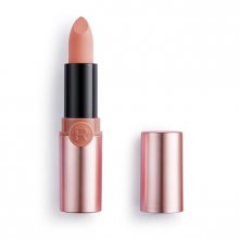 Revolution Matná rtěnka Revolution (Powder Matte Lipstick) 3,5 g Bon Bon