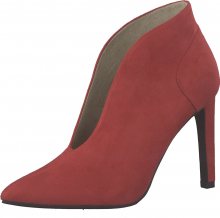 MARCO TOZZI Lodičky \'Pumps\' červená