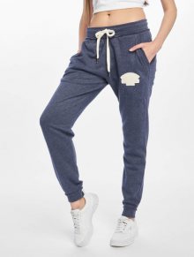 Just Rhyse / Sweat Pant Sacramento in blue - XS