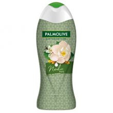 Palmolive Sprchový gel Nordic Hug (Shower Gel) 500 ml