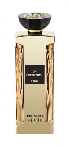Lalique Or Intemporel - EDP TESTER 100 ml