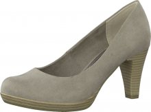 MARCO TOZZI Lodičky béžová