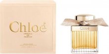 Chloé Absolu De Parfum Limited Edition - EDP 75 ml
