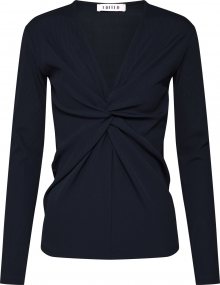 EDITED Tričko \'Lanessa\' modrá