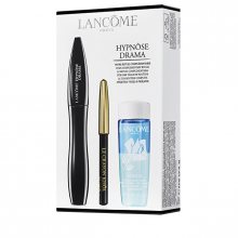 Lancôme Dárková sada s řasenkou Hypnose Drama