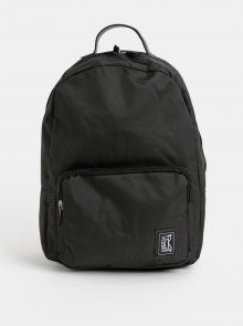 Černý batoh The Pack Society