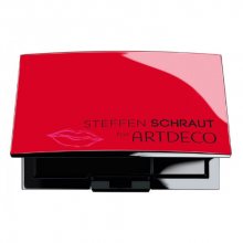 Arteco Beauty Box Quattro limited edition