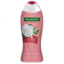 Palmolive Sprchový gel Cozy Mood (Shower Gel) 500 ml
