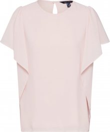 NEW LOOK Halenka \'FIONA\' béžová