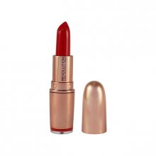 Revolution Rtěnka Rose Gold 4 g Private Members Club
